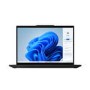 Lenovo ThinkPad T14 Gen 5 Core Ultra 5 16GB RAM 512GB SSD 14 Inch Windows 11 Pro Laptop