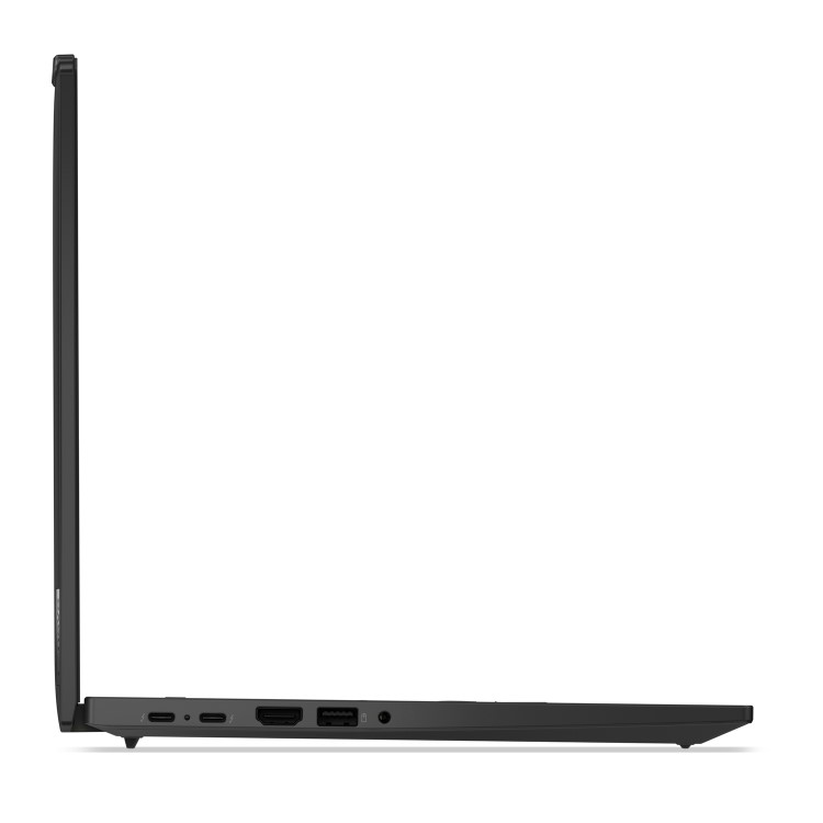 Lenovo ThinkPad T14 Gen 5 Core Ultra 5 16GB RAM 512GB SSD 14 Inch Windows 11 Pro Laptop