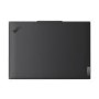 Lenovo ThinkPad T14 Gen 5 Core Ultra 5 16GB RAM 512GB SSD 14 Inch Windows 11 Pro Laptop
