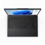 Lenovo ThinkPad T14 Gen 5 Core Ultra 5 16GB RAM 512GB SSD 14 Inch Windows 11 Pro Laptop