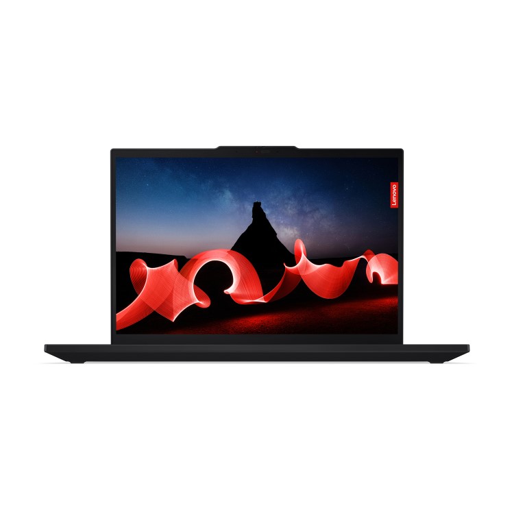 Lenovo ThinkPad T16 Gen 3 Intel Core Ultra 5 16GB RAM 512GB SSD 16 Inch Windows 11 Pro Touchscreen Laptop