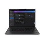 Lenovo ThinkPad T16 Gen 3 Intel Core Ultra 5 16GB RAM 512GB SSD 16 Inch Windows 11 Pro Touchscreen Laptop