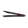 Lenovo ThinkPad T16 Gen 3 Intel Core Ultra 5 16GB RAM 512GB SSD 16 Inch Windows 11 Pro Touchscreen Laptop