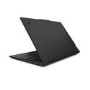 Lenovo ThinkPad T16 Gen 3 Intel Core Ultra 5 16GB RAM 512GB SSD 16 Inch Windows 11 Pro Touchscreen Laptop