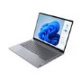 Lenovo ThinkBook 14 G7 AMD Ryzen 7 16GB RAM 512GB SSD 14 Inch Windows 11 Pro Laptop
