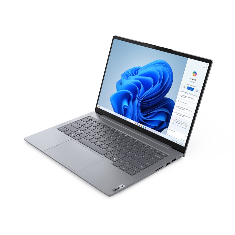 Lenovo ThinkBook 14 G7 AMD Ryzen 7 16GB RAM 512GB SSD 14 Inch Windows 11 Pro Laptop