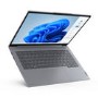 Lenovo ThinkBook 14 G7 AMD Ryzen 7 16GB RAM 512GB SSD 14 Inch Windows 11 Pro Laptop