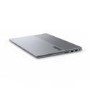 Lenovo ThinkBook 14 G7 AMD Ryzen 7 16GB RAM 512GB SSD 14 Inch Windows 11 Pro Laptop