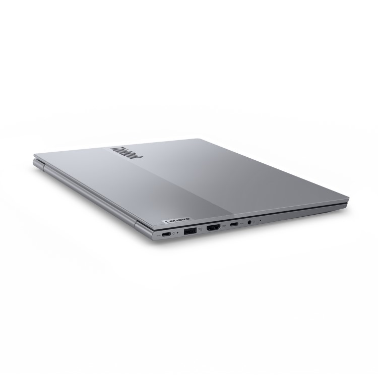 Lenovo ThinkBook 14 G7 AMD Ryzen 7 16GB RAM 512GB SSD 14 Inch Windows 11 Pro Laptop