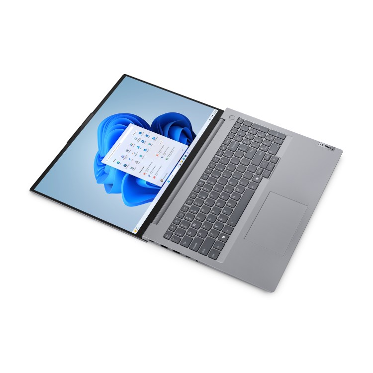 Lenovo ThinkBook 16 AMD Ryzen 7 16GB RAM 512GB SSD 16 Inch Windows 11 Pro Laptop