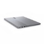 Lenovo ThinkBook 16 AMD Ryzen 7 16GB RAM 512GB SSD 16 Inch Windows 11 Pro Laptop
