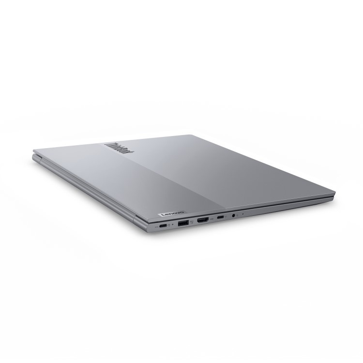 Lenovo ThinkBook 16 AMD Ryzen 7 16GB RAM 512GB SSD 16 Inch Windows 11 Pro Laptop