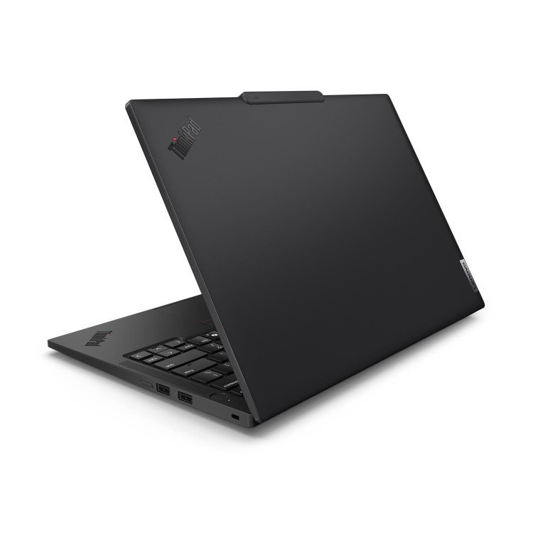 Lenovo ThinkPad T14s Gen 6 Qualcomm Snapdragon X Plus 16GB RAM 512GB SSD 14 Inch Windows 11 Pro Laptop