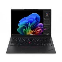 Lenovo ThinkPad T14s Gen 6 Qualcomm Snapdragon X Plus 16GB RAM 512GB SSD 14 Inch Windows 11 Pro Laptop