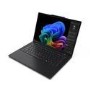 Lenovo ThinkPad T14s Gen 6 Qualcomm Snapdragon X Plus 16GB RAM 512GB SSD 14 Inch Windows 11 Pro Laptop