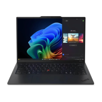 Lenovo ThinkPad X1 Carbon Intel Core Ultra 7 16GB RAM 512GB SSD 14 Inch Windows 11 Pro Laptop