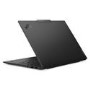 Lenovo ThinkPad X1 Carbon Intel Core Ultra 7 16GB RAM 512GB SSD 14 Inch Windows 11 Pro Laptop