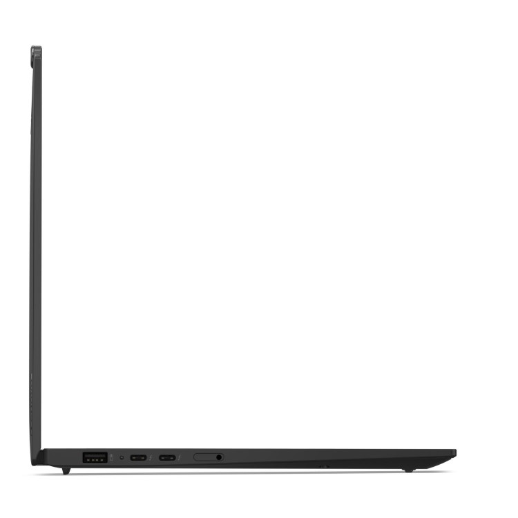 Lenovo ThinkPad X1 Carbon Intel Core Ultra 7 16GB RAM 512GB SSD 14 Inch Windows 11 Pro Laptop