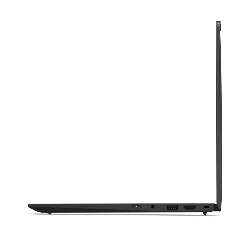 Lenovo ThinkPad X1 Carbon Intel Core Ultra 7 16GB RAM 512GB SSD 14 Inch Windows 11 Pro Laptop