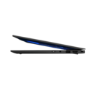 Lenovo ThinkPad X1 Carbon Intel Core Ultra 7 16GB RAM 512GB SSD 14 Inch Windows 11 Pro Laptop