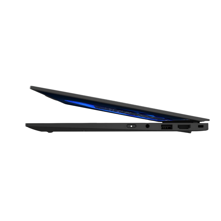 Lenovo ThinkPad X1 Carbon Intel Core Ultra 7 16GB RAM 512GB SSD 14 Inch Windows 11 Pro Laptop