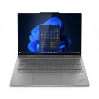Lenovo ThinkPad X1 Intel Core Ultra 7 32GB RAM 1TB SSD 14 Inch Windows 11 Pro Convertible Touchscreen Laptop