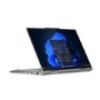 Lenovo ThinkPad X1 Intel Core Ultra 7 32GB RAM 1TB SSD 14 Inch Windows 11 Pro Convertible Touchscreen Laptop