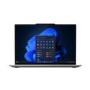 Lenovo ThinkPad X1 Intel Core Ultra 7 32GB RAM 1TB SSD 14 Inch Windows 11 Pro Convertible Touchscreen Laptop