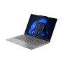 Lenovo ThinkPad X1 Intel Core Ultra 7 32GB RAM 1TB SSD 14 Inch Windows 11 Pro Convertible Touchscreen Laptop