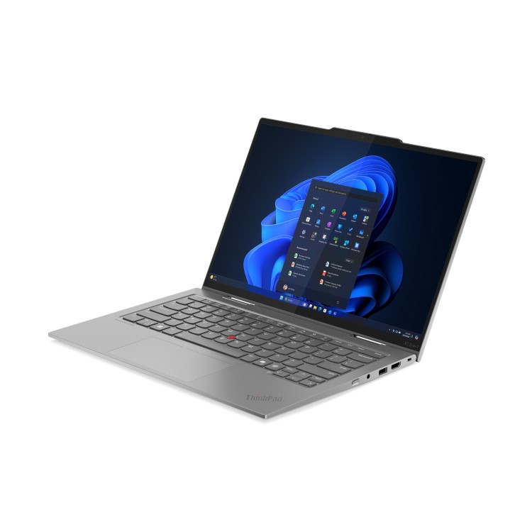 Lenovo ThinkPad X1 Intel Core Ultra 7 32GB RAM 1TB SSD 14 Inch Windows 11 Pro Convertible Touchscreen Laptop