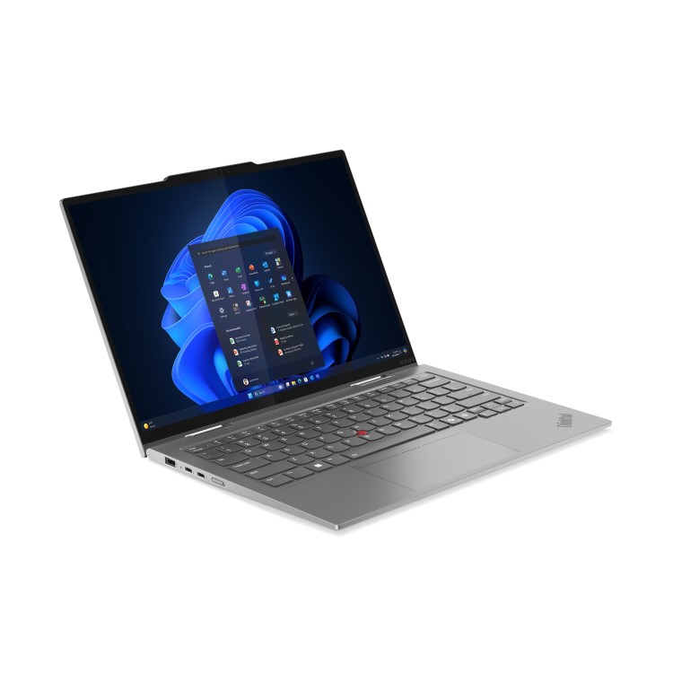 Lenovo ThinkPad X1 Intel Core Ultra 7 32GB RAM 1TB SSD 14 Inch Windows 11 Pro Convertible Touchscreen Laptop