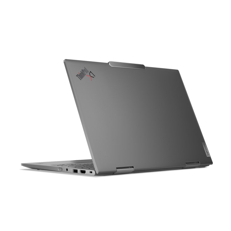 Lenovo ThinkPad X1 Intel Core Ultra 7 32GB RAM 1TB SSD 14 Inch Windows 11 Pro Convertible Touchscreen Laptop