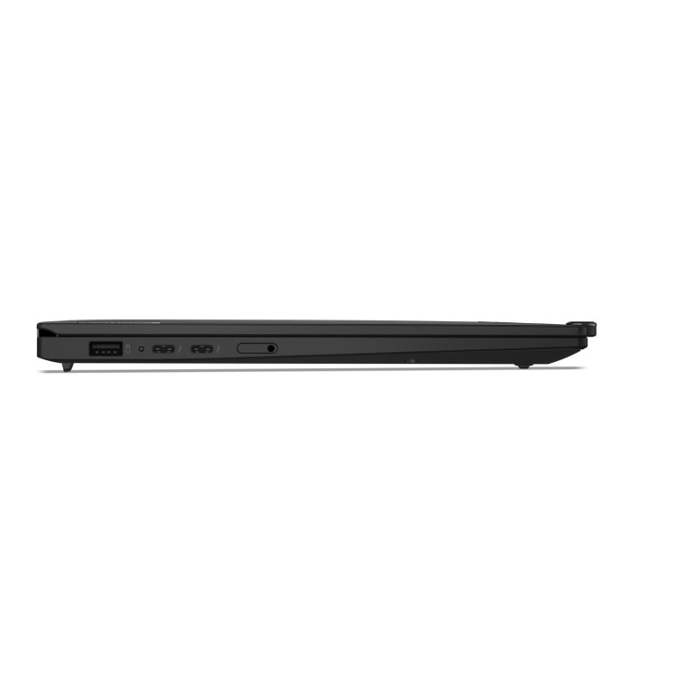 Lenovo ThinkPad X1 Carbon Aura Edition Intel core Ultra 7 16GB RAM 512GB SSD 14 Inch Windows 11 Pro Laptop