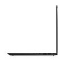 Lenovo ThinkPad X1 Carbon Aura Edition Intel core Ultra 7 16GB RAM 512GB SSD 14 Inch Windows 11 Pro Laptop