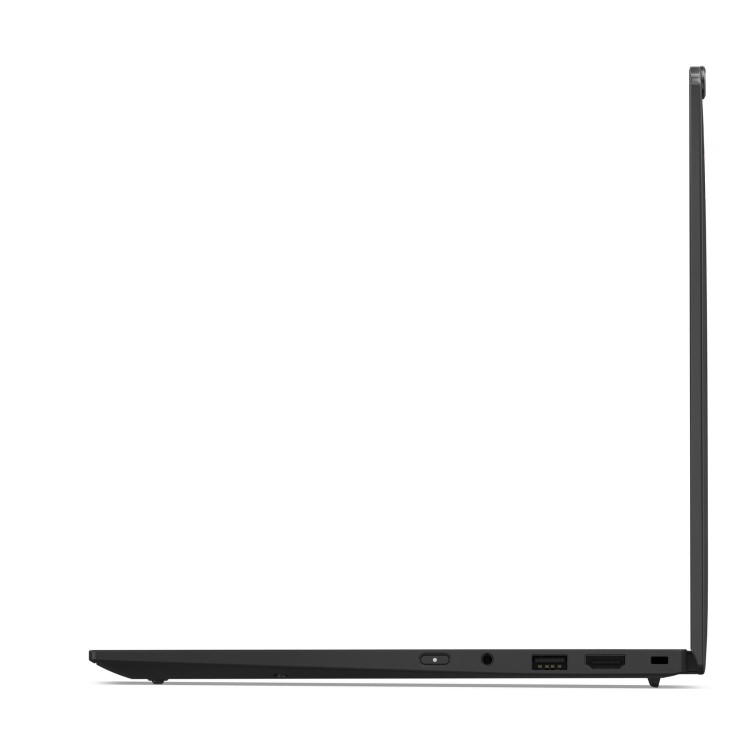 Lenovo ThinkPad X1 Carbon Aura Edition Intel core Ultra 7 16GB RAM 512GB SSD 14 Inch Windows 11 Pro Laptop