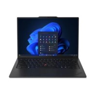 Lenovo ThinkPad X1 Carbon Aura Edition Intel core Ultra 7 16GB RAM 512GB SSD 14 Inch Windows 11 Pro Laptop