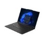 Lenovo ThinkPad X1 Carbon Aura Edition Intel core Ultra 7 16GB RAM 512GB SSD 14 Inch Windows 11 Pro Laptop