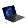 Lenovo ThinkPad X1 Carbon Aura Edition Intel core Ultra 7 16GB RAM 512GB SSD 14 Inch Windows 11 Pro Laptop