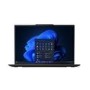Lenovo ThinkPad X1 Carbon Aura Edition Intel core Ultra 7 16GB RAM 512GB SSD 14 Inch Windows 11 Pro Laptop