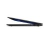 Lenovo ThinkPad X1 Carbon Aura Edition Intel core Ultra 7 16GB RAM 512GB SSD 14 Inch Windows 11 Pro Laptop