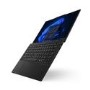 Lenovo ThinkPad X1 Carbon Aura Edition Intel core Ultra 7 16GB RAM 512GB SSD 14 Inch Windows 11 Pro Laptop