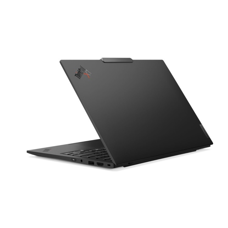 Lenovo ThinkPad X1 Carbon Aura Edition Intel core Ultra 7 16GB RAM 512GB SSD 14 Inch Windows 11 Pro Laptop