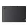 Lenovo ThinkPad T14 Gen 6 Intel Core Ultra 7 16GB RAM 512GB SSD 14 Inch Windows 11 Pro Laptop