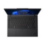 Lenovo ThinkPad T14 Gen 6 Intel Core Ultra 7 16GB RAM 512GB SSD 14 Inch Windows 11 Pro Laptop
