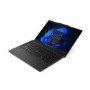 Lenovo ThinkPad T14 Gen 6 Intel Core Ultra 7 16GB RAM 512GB SSD 14 Inch Windows 11 Pro Laptop