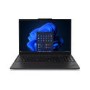 Lenovo ThinkPad T16 Intel Core Ultra 7 16GB RAM 512GB SSD 16 Inch Windows 11 Pro Laptop