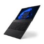 Lenovo ThinkPad T16 Intel Core Ultra 7 16GB RAM 512GB SSD 16 Inch Windows 11 Pro Laptop