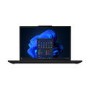 Lenovo ThinkPad T16 Intel Core Ultra 7 16GB RAM 512GB SSD 16 Inch Windows 11 Pro Laptop