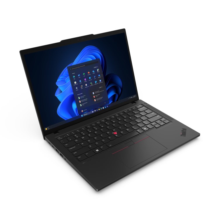 Lenovo ThinkPad T14  Copilot+ PC Intel Core Ultra 7 32GB RAM 512GB SSD 14 Inch Windows 11 Pro Laptop