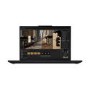 Lenovo ThinkPad P16s Gen 4 AMD Ryzen AI 7 16GB RAM 512GB SSD 16 Inch Windows 11 Pro Laptop